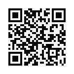 B43044F2476M QRCode