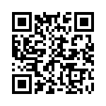 B43082A1157M QRCode