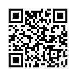 B43082A2475M QRCode