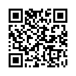 B43082A2476M QRCode