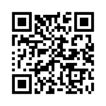 B43082A5565M QRCode