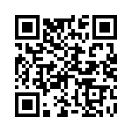 B43082F2475M QRCode