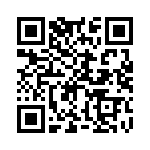 B43082F2476M QRCode