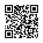 B43084A2226M QRCode