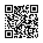 B43086B9685M QRCode