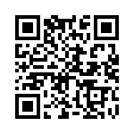 B43086F2156M QRCode