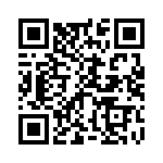 B43088A9685M QRCode