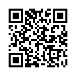 B431J11ZQ22M QRCode