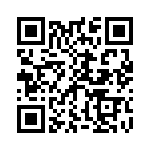 B43231A127M QRCode