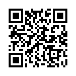 B43231A4107M QRCode