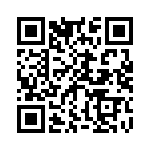 B43231A4337M QRCode