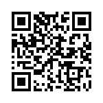 B43231A4826M QRCode