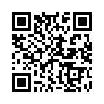 B43231A6107M QRCode