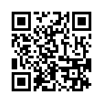 B43231B187M QRCode