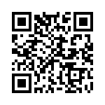 B43231B2227M QRCode