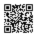 B43231B5157M QRCode