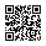 B43231C1128M QRCode