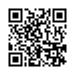 B43231C2687M QRCode