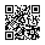 B43231E2227M QRCode