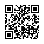 B43231F2827M QRCode