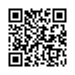 B43231H2567M QRCode