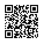 B43252A1108M QRCode