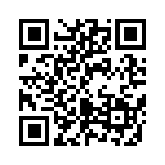 B43252A1227M QRCode