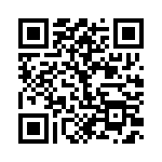 B43252A1827M QRCode