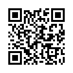 B43252A227M QRCode