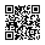 B43252A5397M QRCode