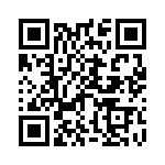 B43252A687M QRCode