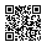 B43252A9127M QRCode