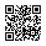 B43252A9187M QRCode