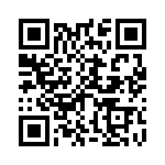 B43252B107M QRCode