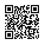 B43252B187M QRCode