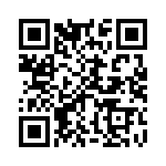 B43252B2337M QRCode