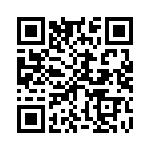 B43252B2397M QRCode