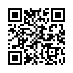 B43252B4277M QRCode