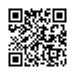 B43252B6157M QRCode