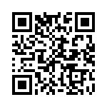 B43252B9277M QRCode