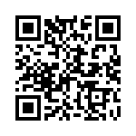 B43252D1827M QRCode