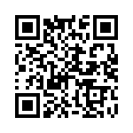 B43252F2157M QRCode