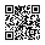 B43252F2397M QRCode