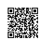 B43254A1228M000 QRCode