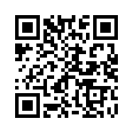 B43254A2128M QRCode