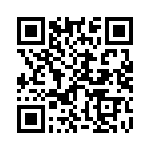 B43254A2158M QRCode