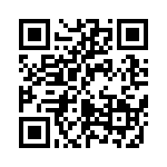 B43254A2277M QRCode