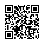 B43254A4567M QRCode