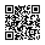 B43254A5187M QRCode