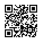 B43254B1277M QRCode